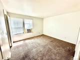16001 Alaska Place - Photo 8