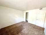16001 Alaska Place - Photo 9