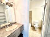 16001 Alaska Place - Photo 10