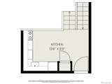 2193 Arapahoe Street - Photo 13