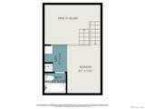 2193 Arapahoe Street - Photo 16