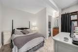 2193 Arapahoe Street - Photo 6