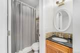 2193 Arapahoe Street - Photo 7
