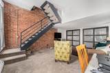 2193 Arapahoe Street - Photo 8