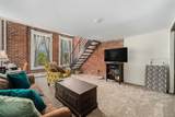 2193 Arapahoe Street - Photo 10
