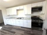 9041 Clarkson Street - Photo 2