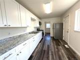 9041 Clarkson Street - Photo 3
