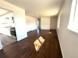 9041 Clarkson Street - Photo 4