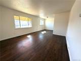 9041 Clarkson Street - Photo 5