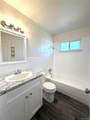 9041 Clarkson Street - Photo 6