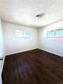 9041 Clarkson Street - Photo 7