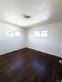 9041 Clarkson Street - Photo 8