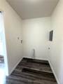 9041 Clarkson Street - Photo 9