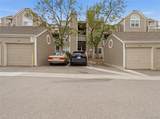 5705 Atlantic Place - Photo 1