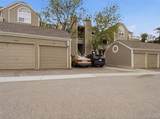 5705 Atlantic Place - Photo 2