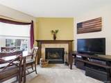 5705 Atlantic Place - Photo 11