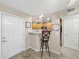5705 Atlantic Place - Photo 12