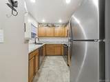 5705 Atlantic Place - Photo 13