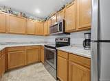 5705 Atlantic Place - Photo 14