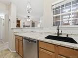 5705 Atlantic Place - Photo 15