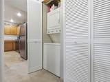 5705 Atlantic Place - Photo 16