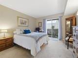 5705 Atlantic Place - Photo 17