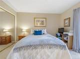 5705 Atlantic Place - Photo 18