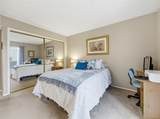 5705 Atlantic Place - Photo 19