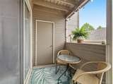 5705 Atlantic Place - Photo 20