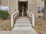 5705 Atlantic Place - Photo 3