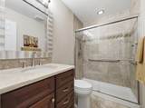 5705 Atlantic Place - Photo 21