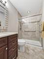 5705 Atlantic Place - Photo 22