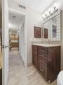 5705 Atlantic Place - Photo 23
