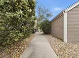 5705 Atlantic Place - Photo 24