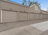 5705 Atlantic Place - Photo 25
