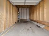 5705 Atlantic Place - Photo 26