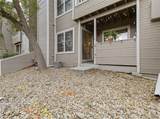 5705 Atlantic Place - Photo 5