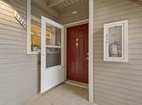 5705 Atlantic Place - Photo 6