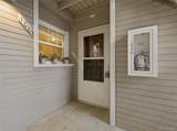 5705 Atlantic Place - Photo 7