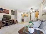 5705 Atlantic Place - Photo 8