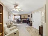 5705 Atlantic Place - Photo 9