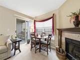 5705 Atlantic Place - Photo 10