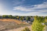 4451 Ammons Street - Photo 2