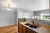 4451 Ammons Street - Photo 11