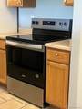 4451 Ammons Street - Photo 12