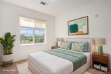 4451 Ammons Street - Photo 14