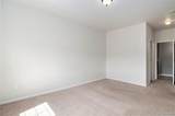4451 Ammons Street - Photo 15
