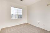 4451 Ammons Street - Photo 16
