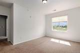 4451 Ammons Street - Photo 17