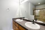 4451 Ammons Street - Photo 18